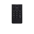 thumbnail image 4 of Control Remoto LIDERT Star TV decodificador, 4 of 9