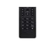 thumbnail image 4 of Control Remoto LIDERT Star TV decodificador, 4 of 9