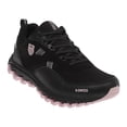 thumbnail image 1 of Tenis K-swiss Tubes Trial 200 Mujer, 1 of 4