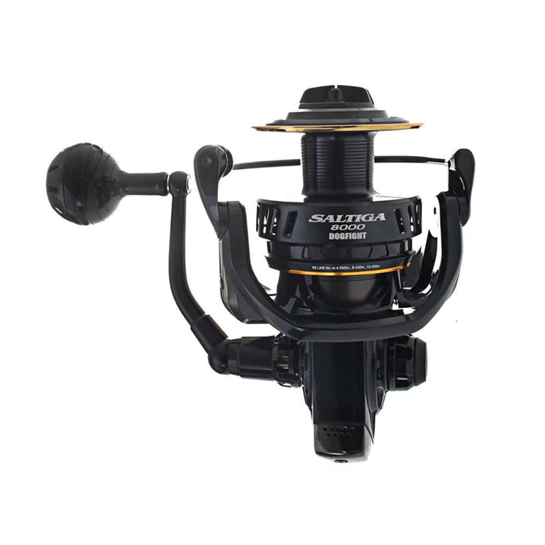 all about fish finders Atibin Handheld Kayak Depth Finder Portable Transducer Fish Finder Sonar Boat Dock Fish Display Water Fishing Yellow : Electronics water depth and fish Daiwa Black Widow BRA Color:Crown Ice Range Name:21 SALTIST MQ