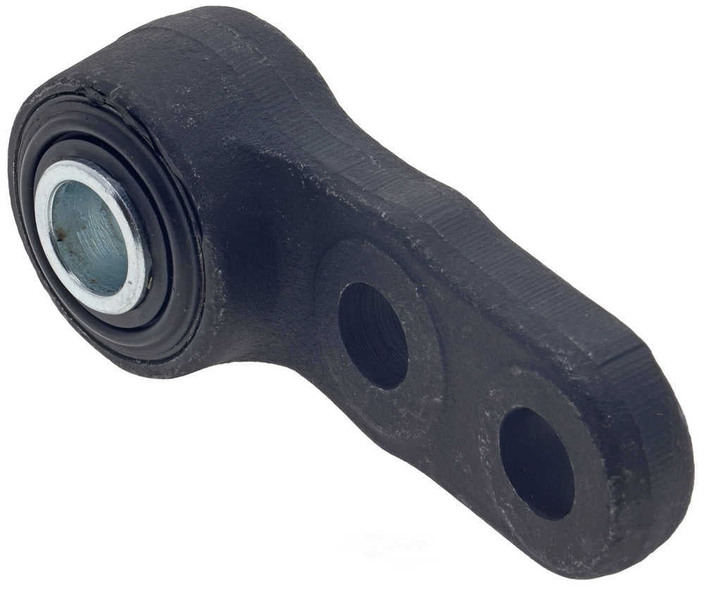 Mevotech MS50590 Suspension Ball Joint