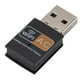 thumbnail image 1 of Wireless Lan USB PC Adaptador WiFi Red 600Mbps Dual Band 5G SM SunniMix Adaptador WiFi USB inalámbrico, 1 of 6