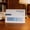 B, variant on Removable Reusable Gradient Portable Compact Adhesive Book Tabs Sticky Tabs Bookmarks Page Markers Cute Note Flags for University Office Student Teacher Daily Use Office Supplies