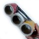 thumbnail image 3 of 3 rolls high visibility reflective safety tape, 3 of 5