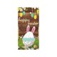 thumbnail image 1 of CaiYueKe Easter Door Cover Decoration Outdoor Party Decor Spring Holiday Door Curtain Bunny Rabbit Egg Festive Atmosphere Photography Backdrop Vertical Horizontal Hanging Decorations, 1 of 2