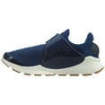 thumbnail image 4 of Nike Sock Dart Womens Style : 848475, 4 of 7