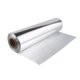 thumbnail image 3 of Papel Aluminio Grueso Desechable Rollo Papel Aluminio Alimentaria para El Horno Papel Aluminio para Hornear Lata para Barbacoa (20m*30cm*0.001mm), 3 of 4