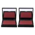 thumbnail image 2 of Rubor Laura Mercier Colour Infusion Sangria Duo, 6 ml, 2 of 3