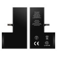 thumbnail image 1 of 3.79V 3969mAh Rechargeable Li-ion Battery Part for iPhone 11 Pro Max 6.5 inch, 1 of 3