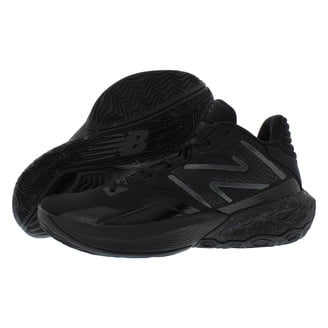 New Balance Unisex Tekela Magia Low Laced Fg V4+ Soccer Shoe 