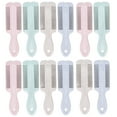 thumbnail image 1 of Professional Lice Removal Comb - 12pcs Pack, 1 of 22