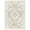 Beige, variant on Gianna 9x12 FT Large Polyester Area Rug for Living Room, Machine Washable Low-Pile Rug with Non-Slip Backing, Durable Edge Binding for Bedroom, Dining Room, Christmas Rug, Vintage Style, Beige