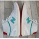 thumbnail image 5 of New Balance Numeric 440 High Tom Knox Lace-up Sneakers NM440HRK Men's Size 11, 5 of 6