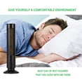 thumbnail image 2 of Air Purifier Ionizer Air Cleaner Purification device Practical Portable Durable Negative Ion Generators, 2 of 6