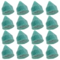 thumbnail image 4 of Medios de pulido para pulir joyas, material abrasivo para pulir piedras pequeñas, relleno de carburo de silicio para todo tipo de pulidores, 4 of 8