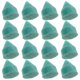 thumbnail image 4 of Medios de pulido para pulir joyas, material abrasivo para pulir piedras pequeñas, relleno de carburo de silicio para todo tipo de pulidores, 4 of 8