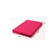thumbnail image 4 of Colchoneta de 100x60x5cm Rosa, para Estimulación Temprana para Bebés y Yoga Lunics®, 4 of 4