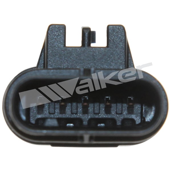 Walker 250-25131 Walker OE Oxygen Sensor Fits select: 2018-2019 BMW X3, 2020 BMW X3 XDRIVE30I