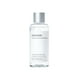 thumbnail image 1 of Mezcla de esencia facial Galactomyces Ferment Essence 100 ml, 1 of 6