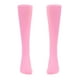 thumbnail image 1 of Calcetines de Piernas de Fútbol de Mujeres Estiramiento Más de Protección , DYNWAVEMX Calcetines altos de la rodilla, 1 of 8