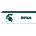 thumbnail image 2 of Tervis Michigan State Spartans Insulated Tumbler, 2 of 8