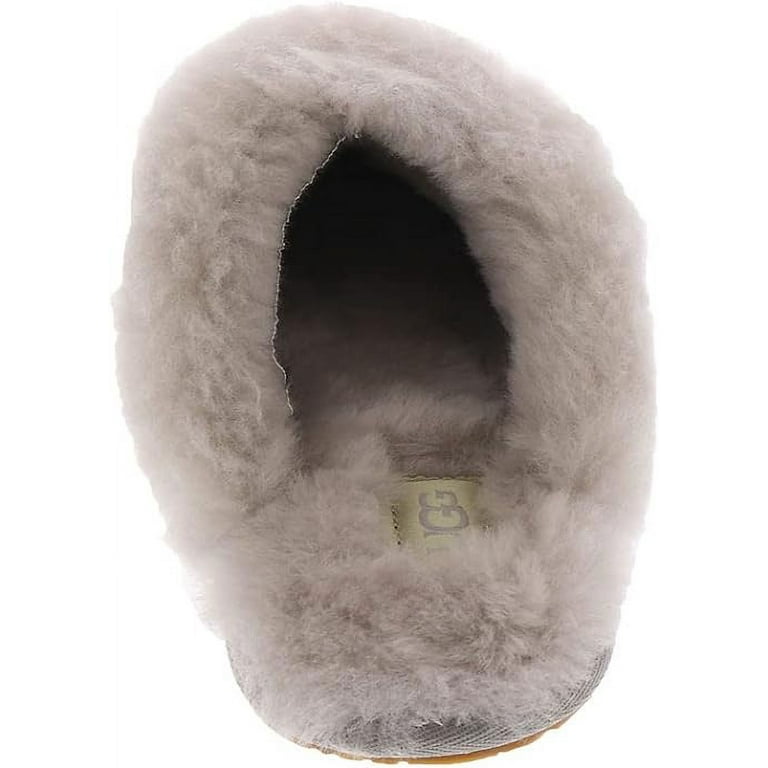 ☆関税込☆UGG★UGG W Scuffette II Slipper★Campfire UGG Scuffette II Campfire Fashion Slip On Slippers - Walmart.com