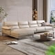 thumbnail image 2 of Nordic Soft Daybed Sofas Baby Bedroom Kids Armchair Lazy Sofas Hotel Unique Lounge Divani Da Soggiorno Furniture Living Room My Lux Decor Round, 2 of 11
