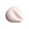 thumbnail image 4 of Chanel Le Lift Creme Fine 1.7 Ounces, 4 of 5