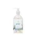 thumbnail image 1 of Hidratante Hand Wash Thymes con bomba, 265 ml, sal marina de Chipre, 1 of 7