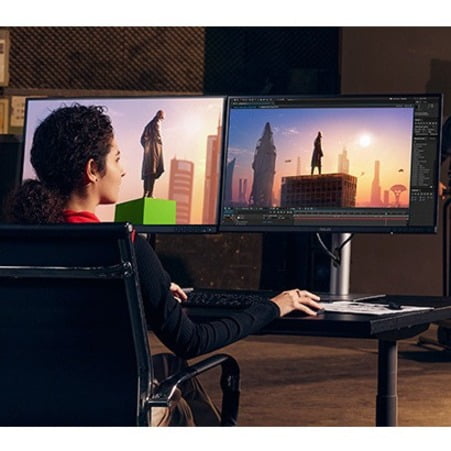 ASUS ProArt 24.1
