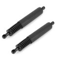 thumbnail image 2 of LAFGUR Trunk Lid Return Spring Trunk Lid Return 95551255007 For Factory Repair Shop Car Industry, 2 of 8