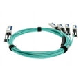 thumbnail image 5 of AddOn 40GBase direct attach cable - 6.6 ft, 5 of 8