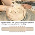 View all media