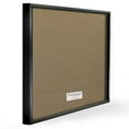 thumbnail image 6 of The Stupell Home Decor Collection Sea Turtle on Aged Newspaper Wall Art, 6 of 6