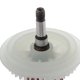 thumbnail image 4 of Rotor de Cobre de 1 Pieza de 165 Mm para Accesorios de Montaje de Amoladora Angular BOSCH GWS 8-125C Baoblaze Rotor de amoladora angular, 4 of 5