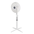 thumbnail image 2 of Ventilador de pedestal Taurus de 16" con tecnología Ecojet Austros, 2 of 3