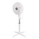 thumbnail image 2 of Ventilador de pedestal Taurus de 16" con tecnología Ecojet Austros, 2 of 3