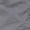 Gray, variant on Men's Big & Tall Long Cargo Shorts Cotton Ripstop Workwear Below Knee Capris with Muti Pockets Drawstring Elastic Waistband Capri Pants Big and Tall Size 2XL-6XL Gray