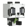 Image thumbnail_image