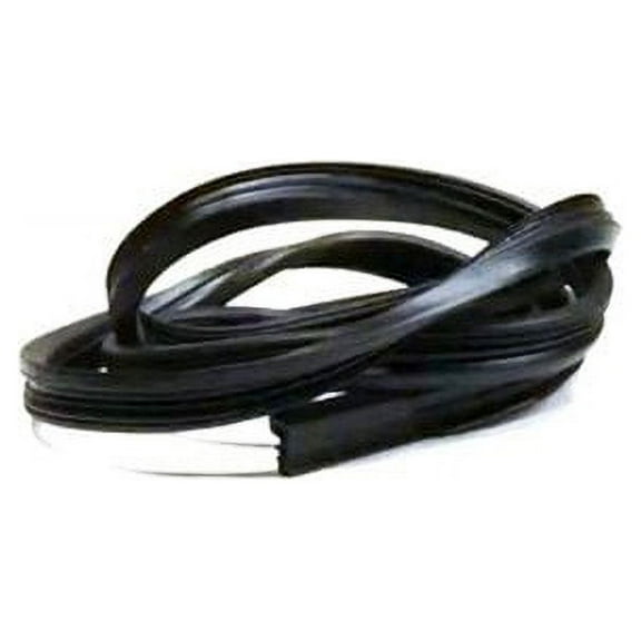 Frigidaire / Electrolux 117158011 Seal - OEM Part