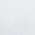 thumbnail image 6 of Graco 6-Inch Mesh Dual-Sided Crib And Toddler Mattress,, 6 of 10
