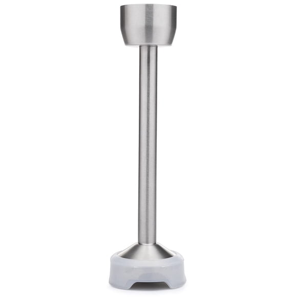 Accesorio de varilla de profundidad de inmersión ChefWave para CW-HB500