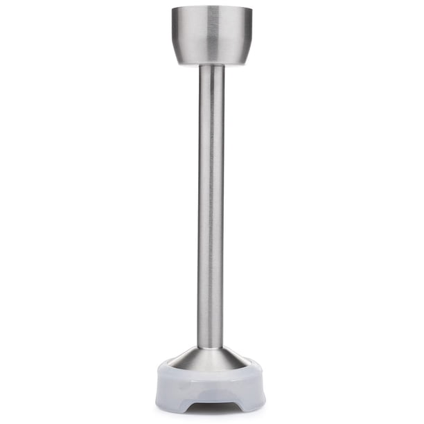 Accesorio de varilla de profundidad de inmersión ChefWave para CW-HB500