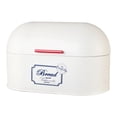 thumbnail image 1 of Contenedor de almacenamiento Gloria Caja de almacenamiento de pan, 1 of 8