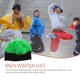 thumbnail image 2 of KALLORY Gorro Para Unisex Con Materiales Premium Y Estilo Casual, 2 of 8