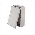 thumbnail image 1 of Abbraccia Caja impermeable exterior, 1 of 6