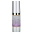 thumbnail image 5 of NOW Foods Solutions, Bakuchiol Skin Renewal Serum, 1 fl oz (30 ml), 5 of 5