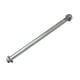 thumbnail image 1 of EJE RUEDA TRASERA HONDA GL 150 CARGO (14-19) (WSTD), 1 of 2