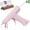 Pink, variant on Prociv Cordless Hot Glue Gun, Fast Preheating Hot Glue Gun Kit with 30pcs Glue Sticks and Stand, Automatic-Power-Off Glue Gun for Art, Crafts, DIY, Festival Decorations, Fast Repairs Black