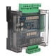 thumbnail image 5 of Salida Analógica: 2DA Entrada Analógica: 6AD Tablero De Control Industrial PLC Tablero De Control Industrial Para Aplicaciones De Control De Automatización Industrial Industria ANGGREK HFGS15, 5 of 8